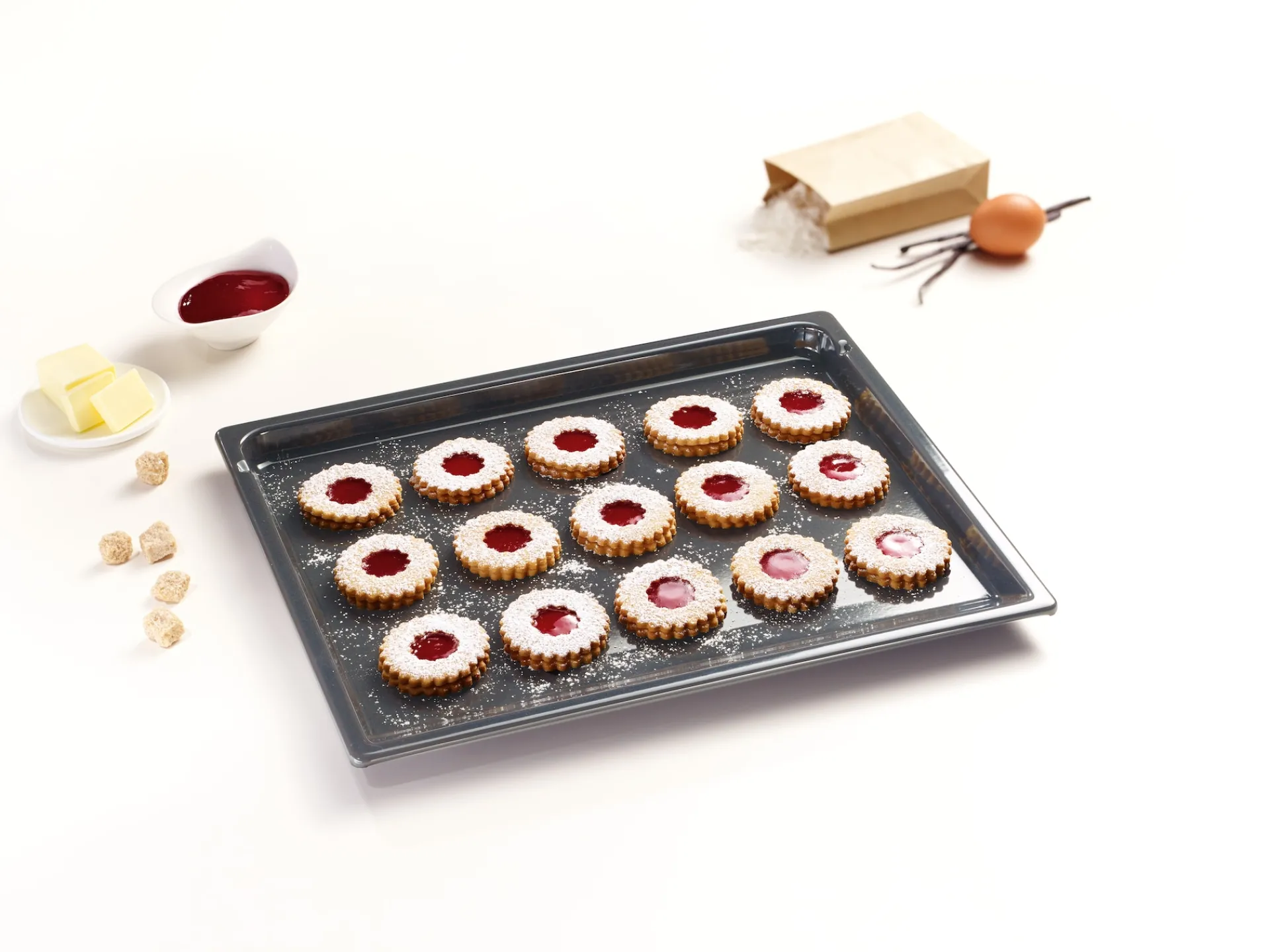 piastra_da_forno_original_2.webp Miele Teglie E Accessori Cottura | Piastra da forno originale