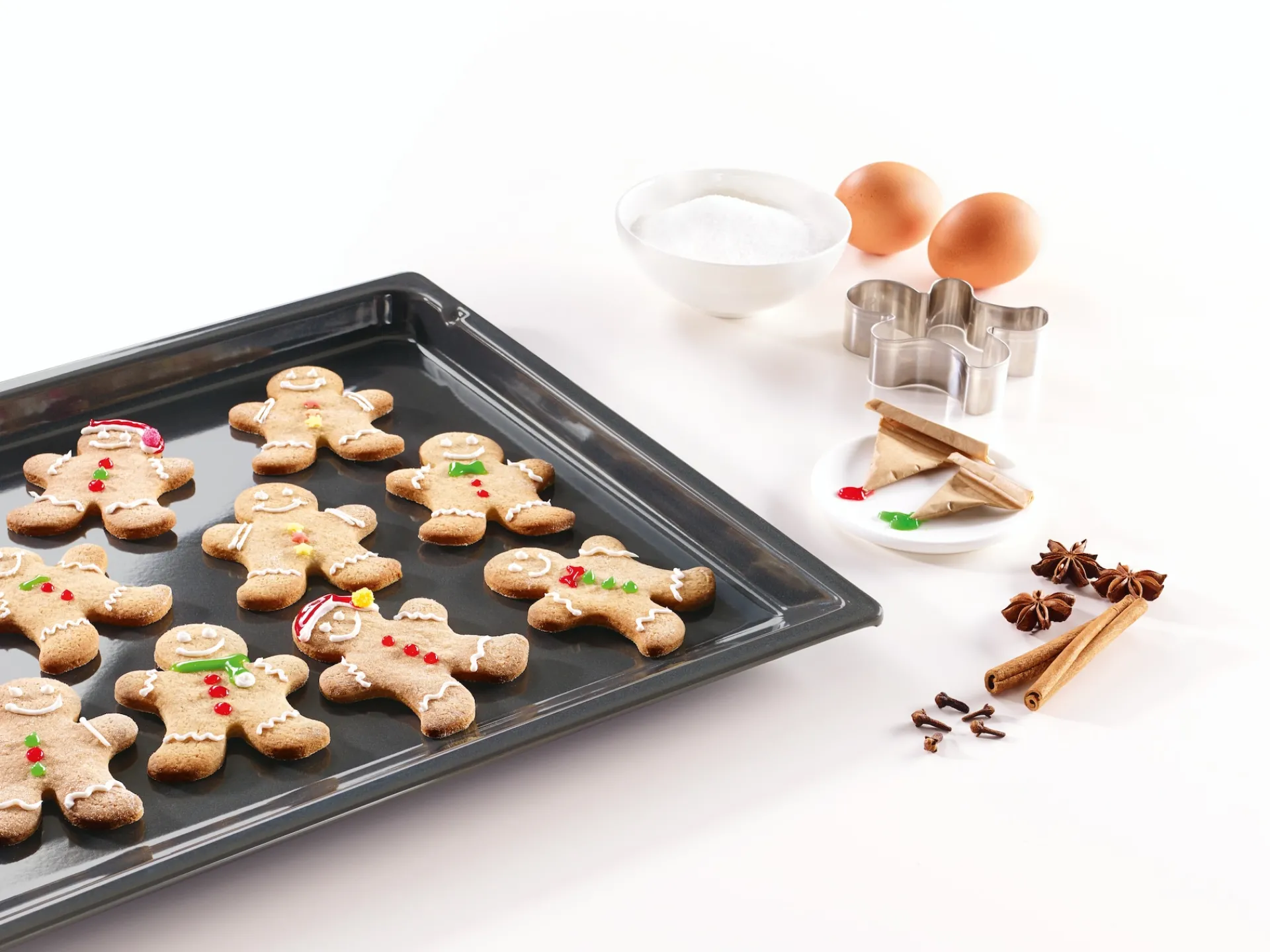 piastra_da_forno_original_3.webp Miele Teglie E Accessori Cottura | Piastra da forno originale