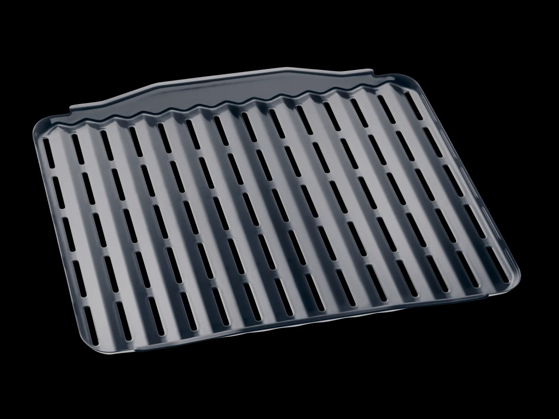 piastra_per_grigliarearro_0.webp Miele Teglie E Accessori Cottura | Piastra per grigliare/arrostire per HUBB