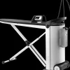 Miele Elettrodomestici Professionali | PIB 100 [EL]