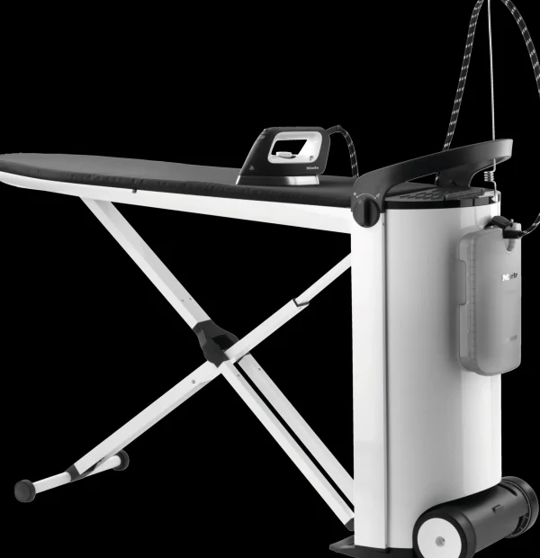 Miele Elettrodomestici Professionali | PIB 100 [EL]