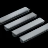 Miele Teglie E Accessori Cottura | Piedini in silicone