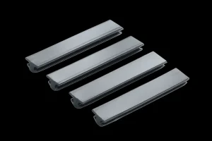 Miele Teglie E Accessori Cottura | Piedini in silicone