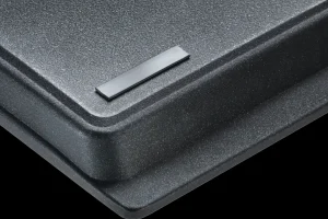 Miele Teglie E Accessori Cottura | Piedini in silicone