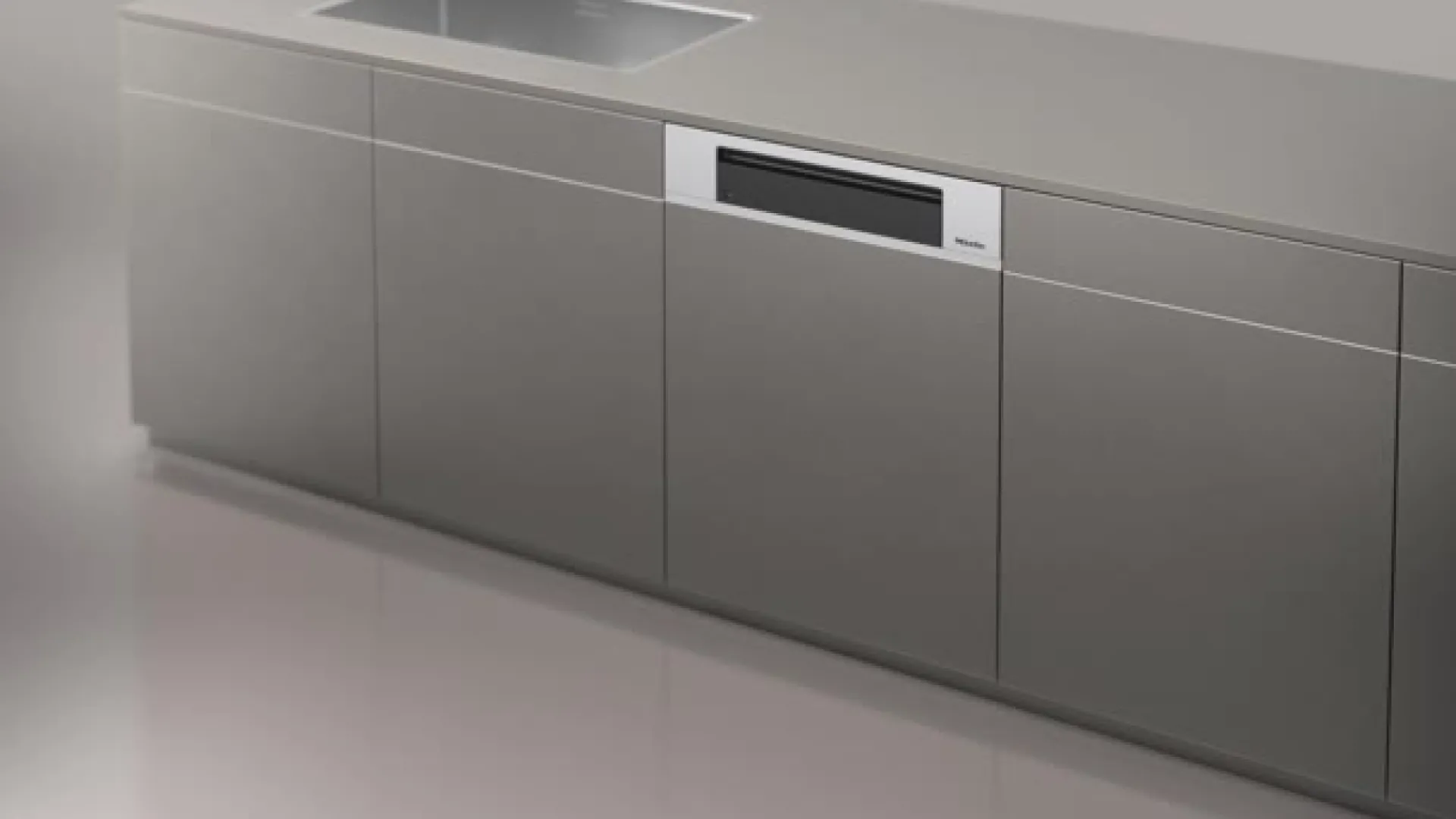 piedino_0.webp Miele Ricambi Per Lavastoviglie | Piedino