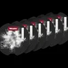 Miele Tutti I Detersivi Per Lavastoviglie | PowerDisk All in 1. Offerta scorta 6 pz.