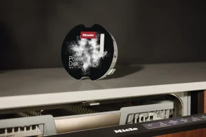 Miele Tutti I Detersivi Per Lavastoviglie | PowerDisk All in 1, offerta scorta 12 pz.
