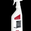 Miele Manutenzione E Cura Dell’Elettrodomestico | Manutenzione E Cura Dell’Elettrodomestico | Prodotto per la pulizia del forno “OvenClean”, 500 ml