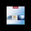 Miele Profumatori Per Asciugatrice | Profumatore Aqua 12,5 ml