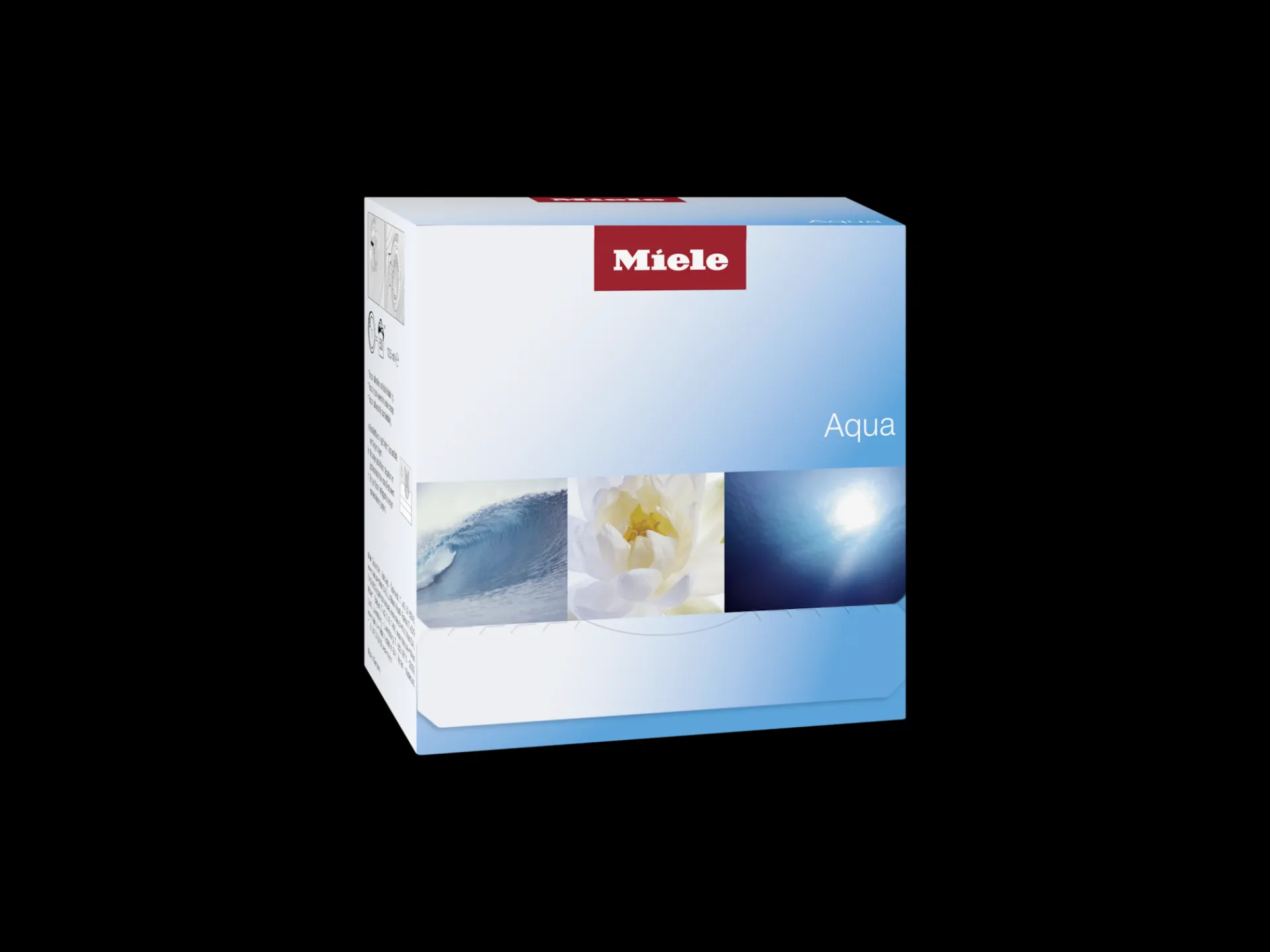 profumatore_aqua_ml_1.webp Miele Profumatori Per Asciugatrice | Profumatore Aqua 12,5 ml
