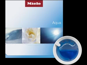 Miele Profumatori Per Asciugatrice | Profumatore Aqua 12,5 ml