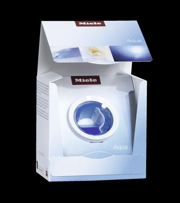 Miele Profumatori Per Asciugatrice | Profumatore Aqua 12,5 ml
