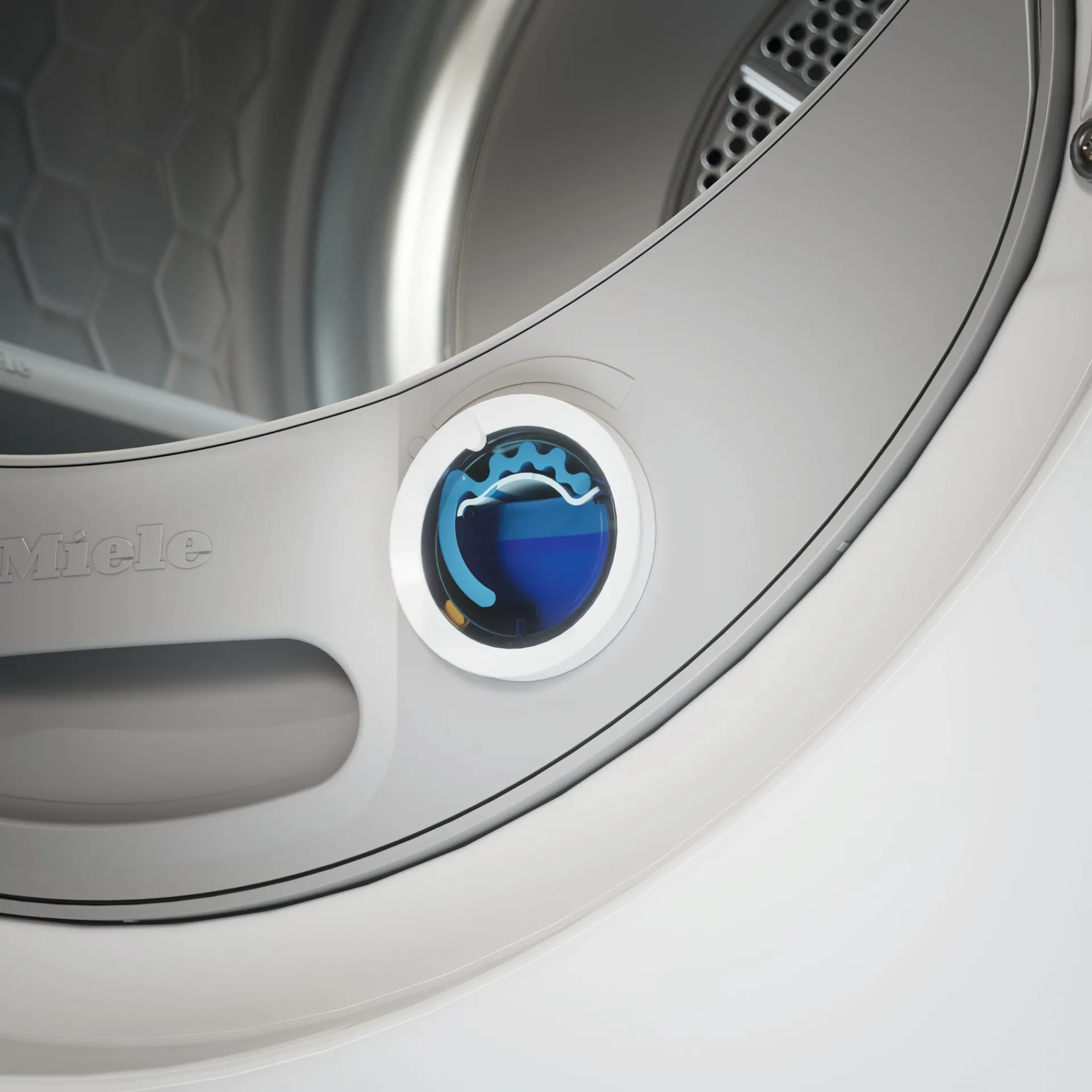 profumatore_aqua_ml_4.webp Miele Profumatori Per Asciugatrice | Profumatore Aqua 12,5 ml