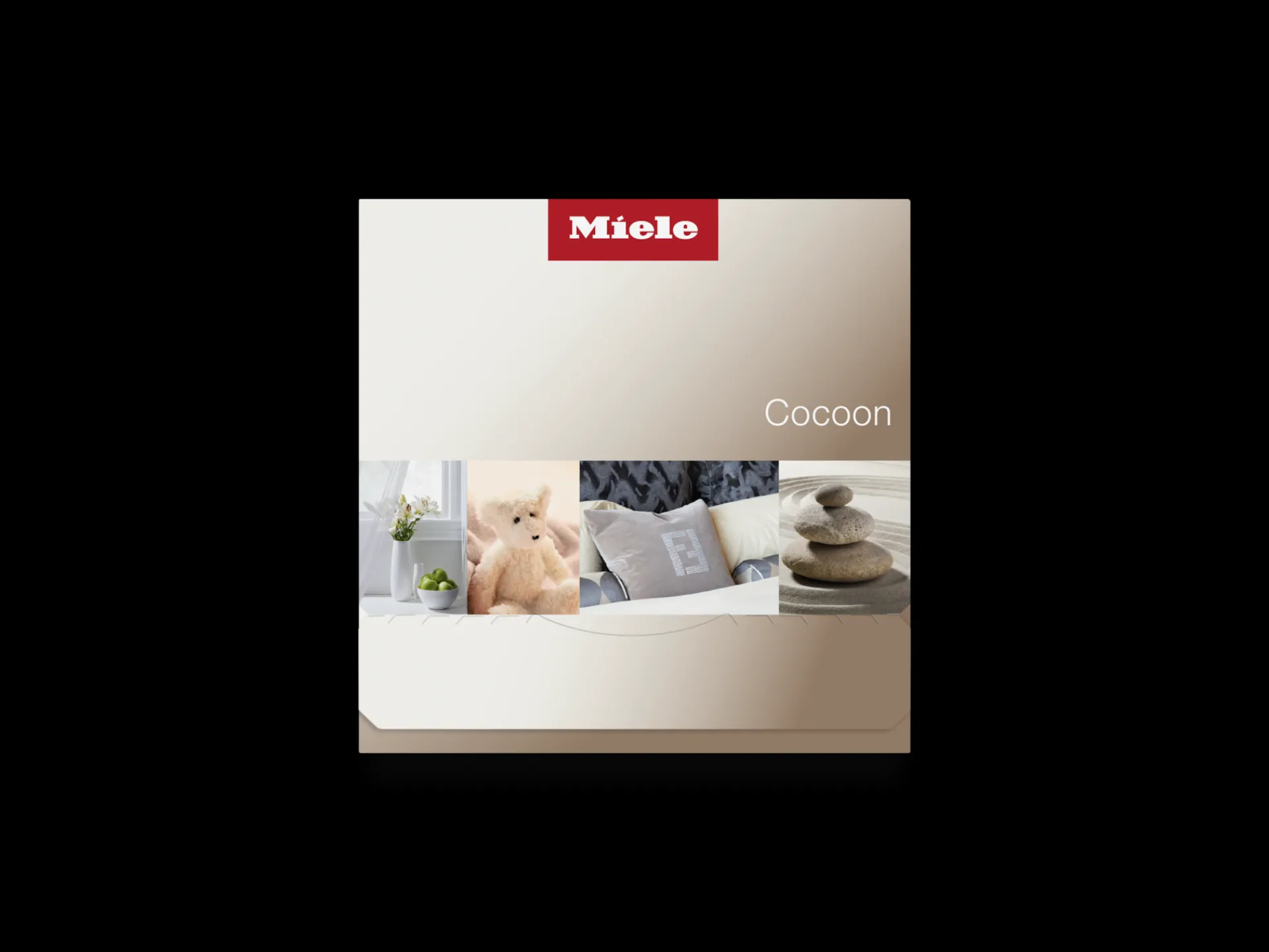profumatore_cocoon_ml_0.webp Miele Profumatori Per Asciugatrice | Profumatore Cocoon 12,5 ml