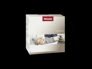 Miele Profumatori Per Asciugatrice | Profumatore Cocoon 12,5 ml