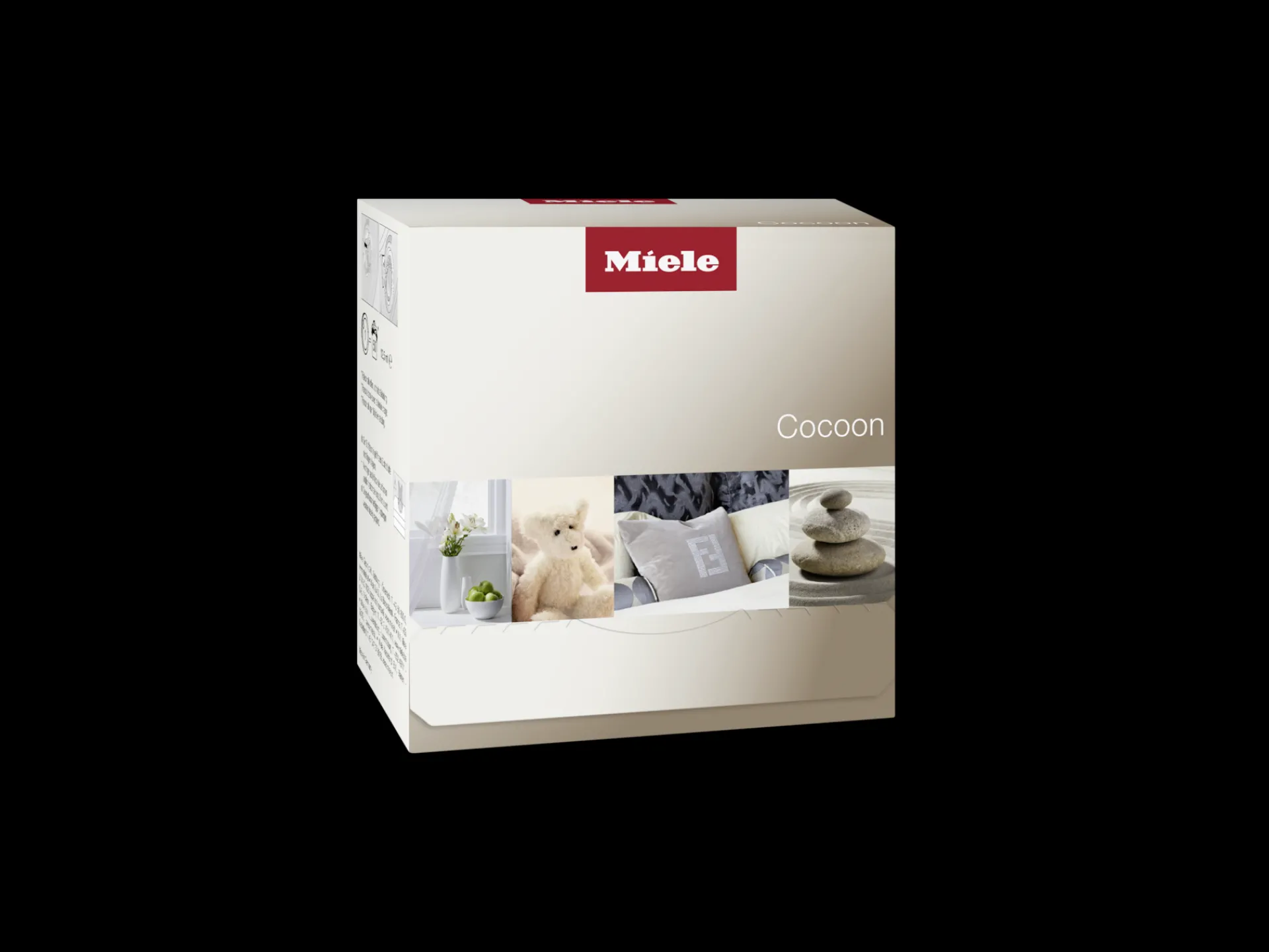 profumatore_cocoon_ml_1.webp Miele Profumatori Per Asciugatrice | Profumatore Cocoon 12,5 ml