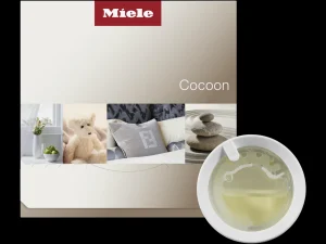 Miele Profumatori Per Asciugatrice | Profumatore Cocoon 12,5 ml