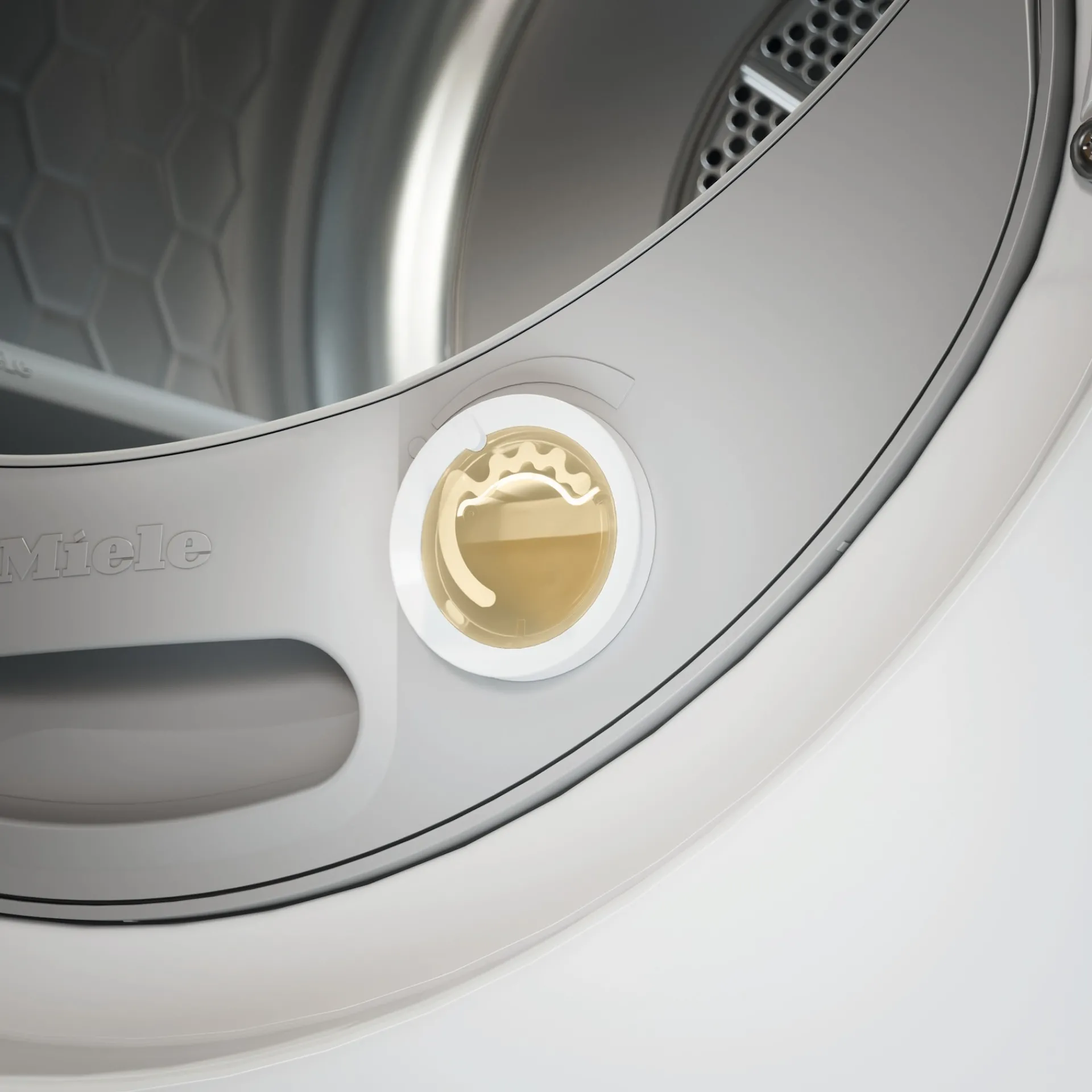 profumatore_cocoon_ml_4.webp Miele Profumatori Per Asciugatrice | Profumatore Cocoon 12,5 ml
