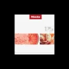 Miele Profumatori Per Asciugatrice | Profumatore edizione125 12,5 ml
