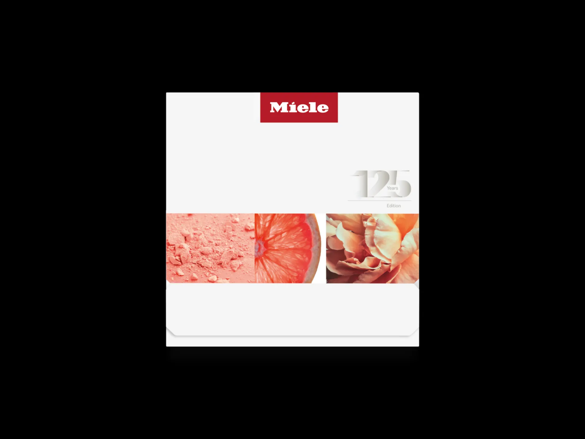 profumatore_edizione_ml_0-1.webp Miele Profumatori Per Asciugatrice | Profumatore edizione125 12,5 ml