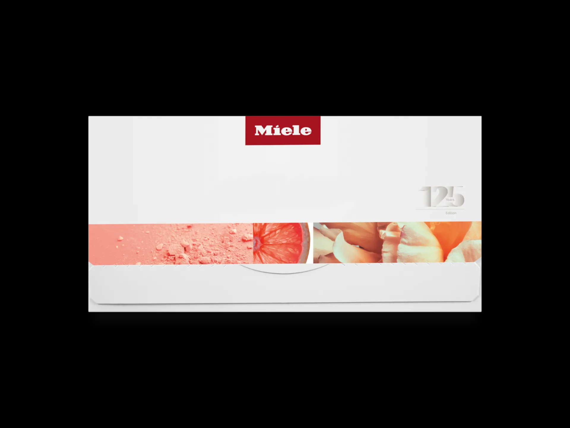 profumatore_edizione_ml_0.webp Miele Profumatori Per Asciugatrice | Profumatore edizione125 37,5 ml