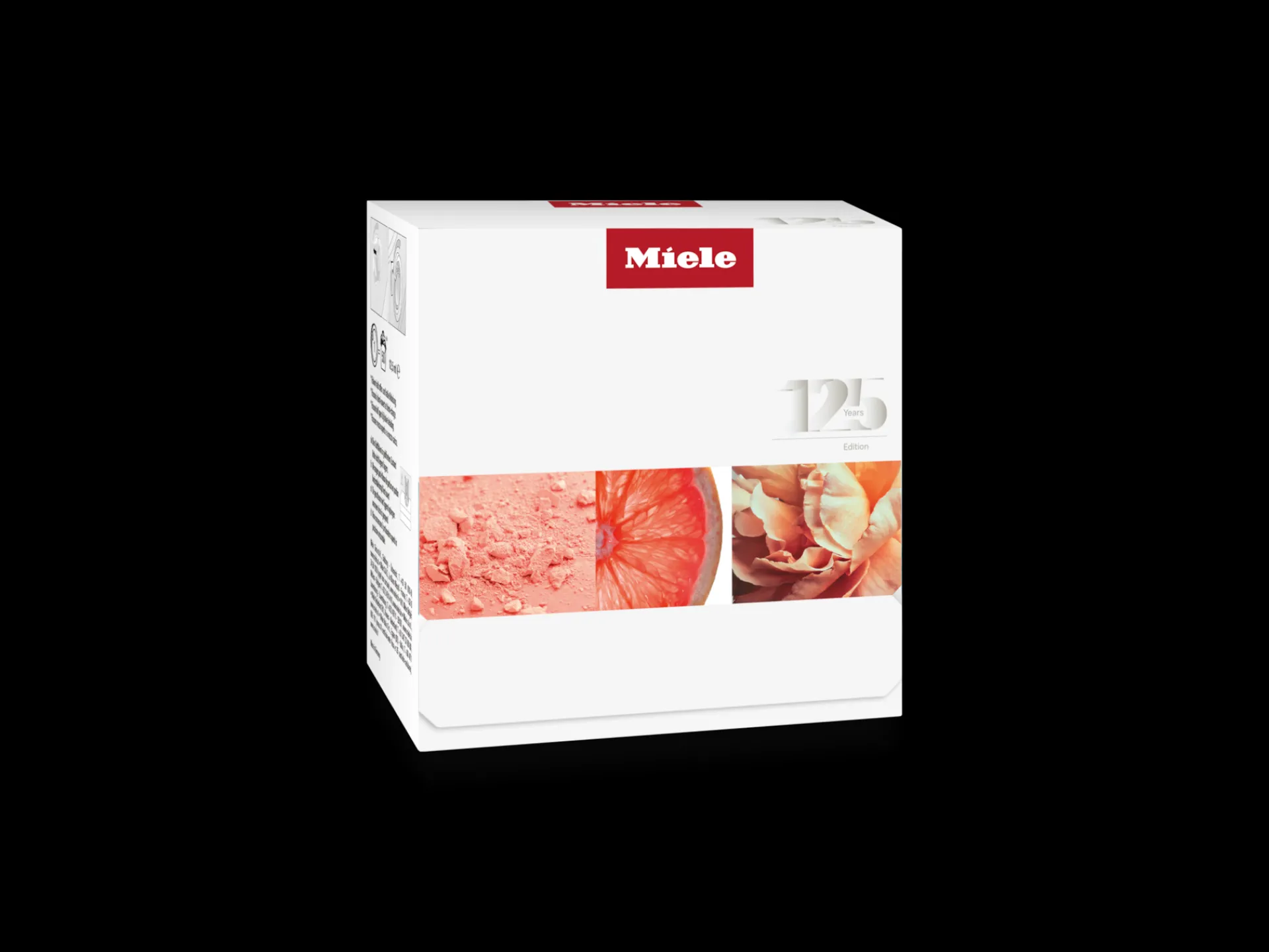 profumatore_edizione_ml_1-1.webp Miele Profumatori Per Asciugatrice | Profumatore edizione125 12,5 ml