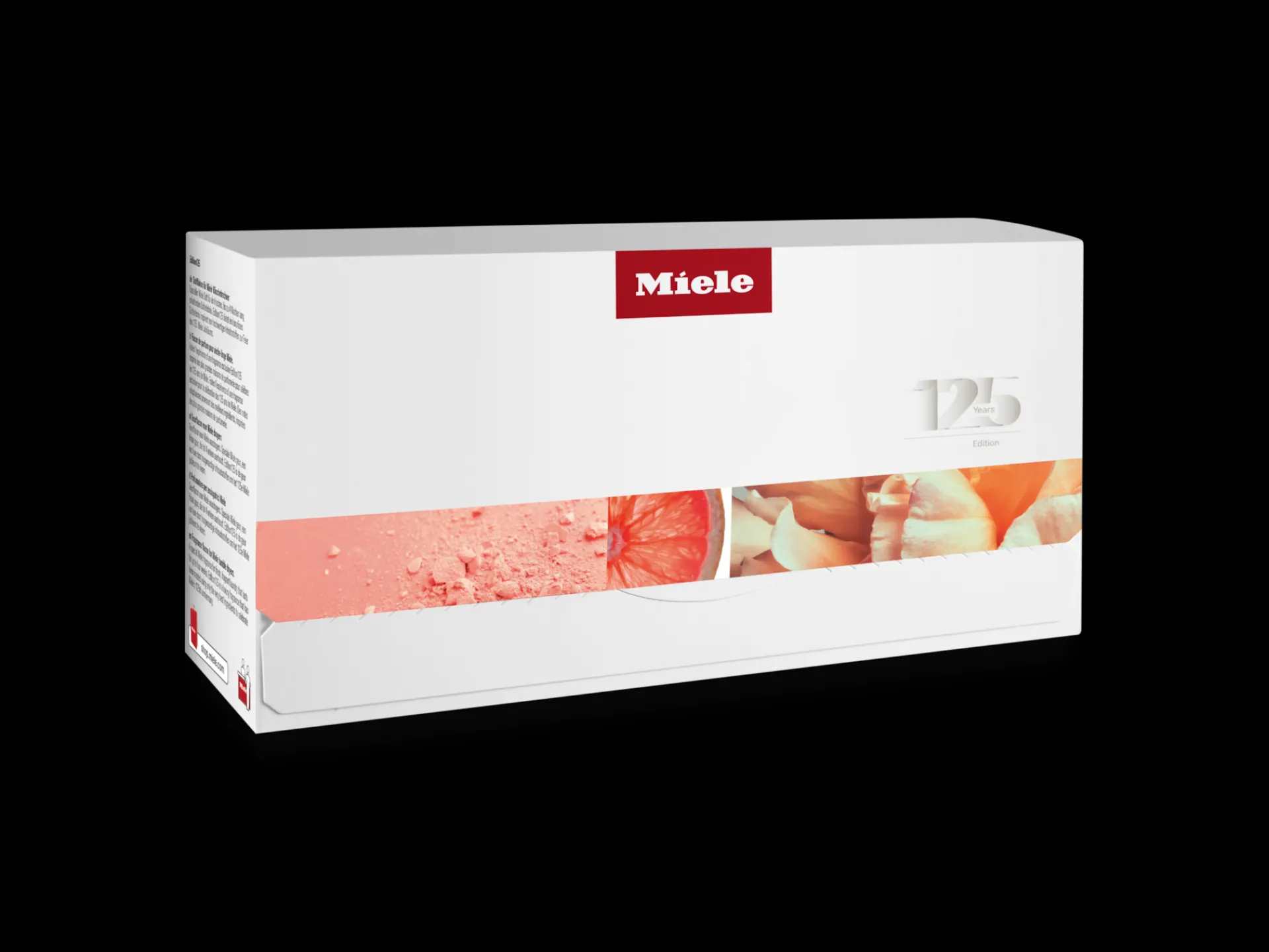 profumatore_edizione_ml_1.webp Miele Profumatori Per Asciugatrice | Profumatore edizione125 37,5 ml