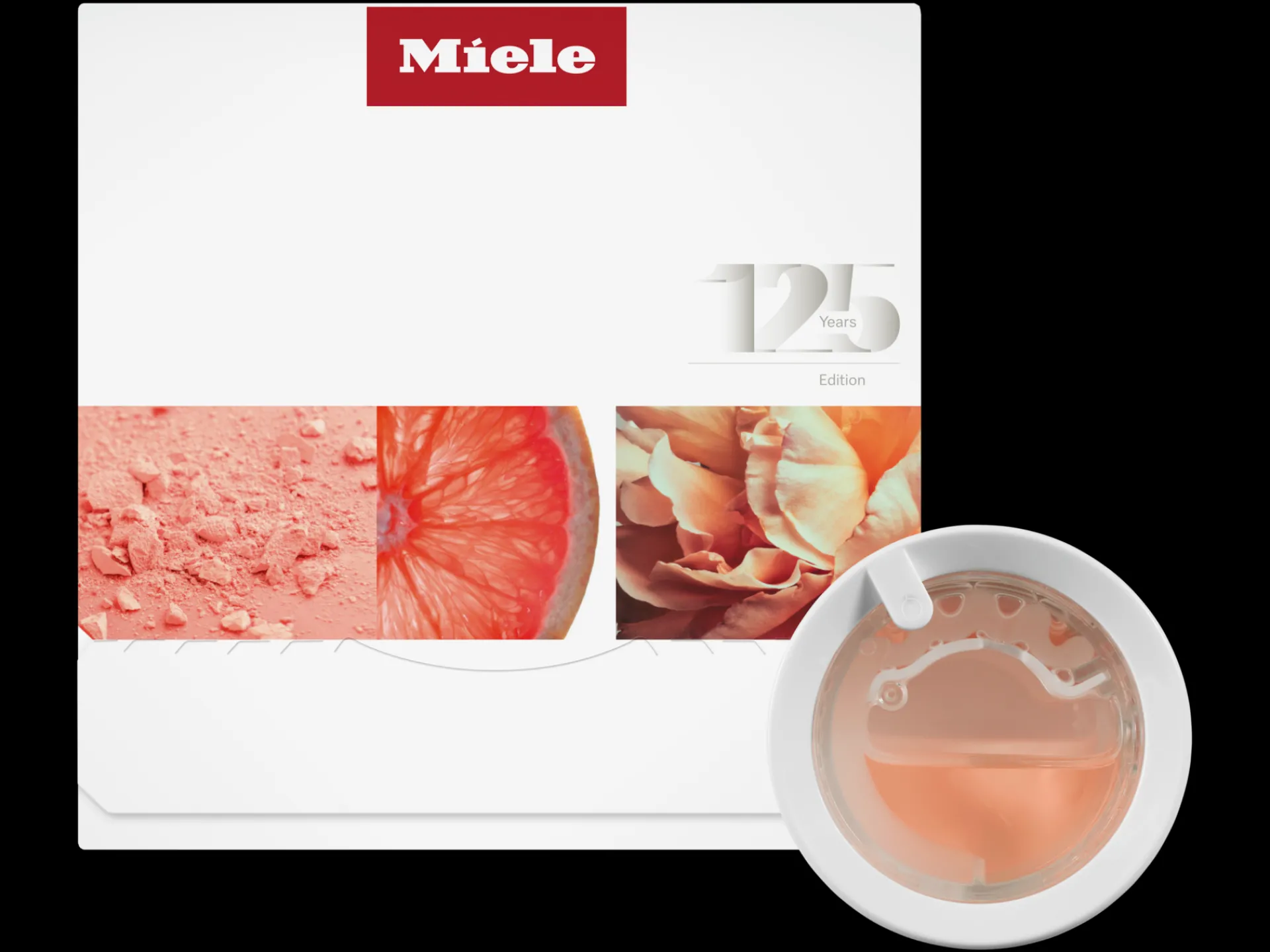 profumatore_edizione_ml_2-1.webp Miele Profumatori Per Asciugatrice | Profumatore edizione125 12,5 ml