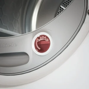 Miele Profumatori Per Asciugatrice | Profumatore edizione125 37,5 ml