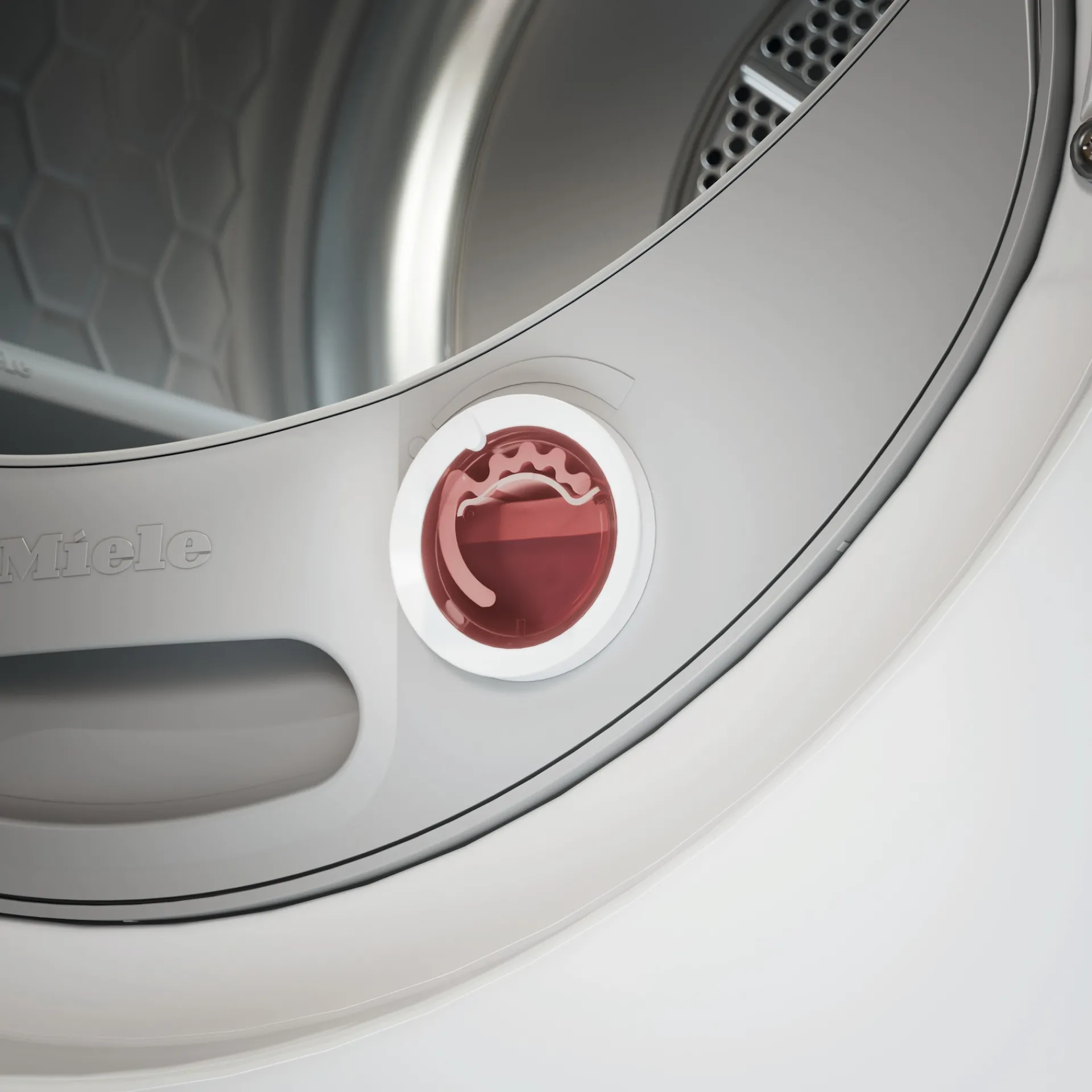 profumatore_edizione_ml_2.webp Miele Profumatori Per Asciugatrice | Profumatore edizione125 37,5 ml