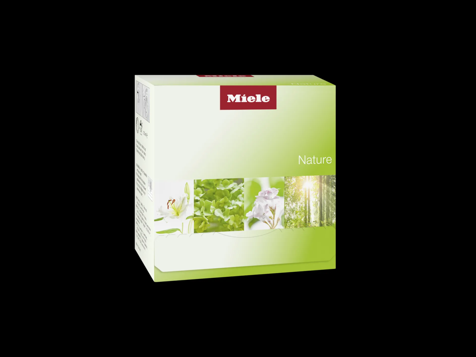 profumatore_nature_ml_1.webp Miele Profumatori Per Asciugatrice | Profumatore Nature 12,5 ml