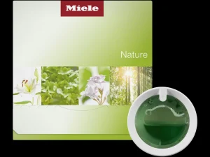 Miele Profumatori Per Asciugatrice | Profumatore Nature 12,5 ml