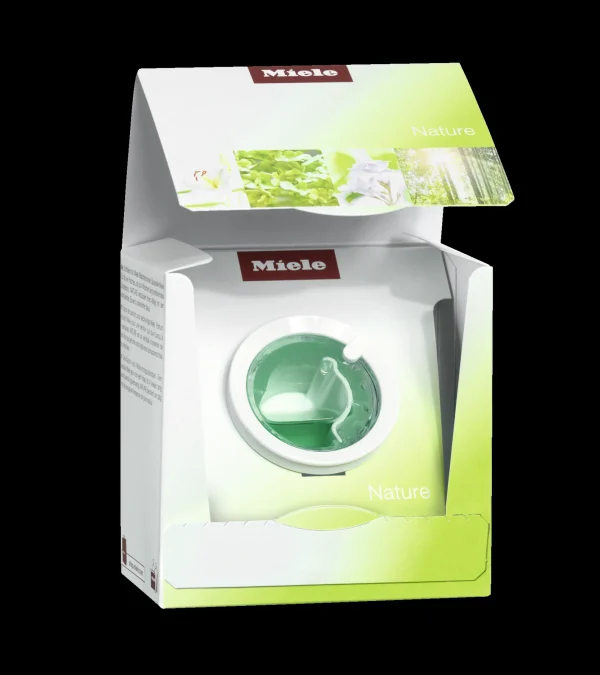 Miele Profumatori Per Asciugatrice | Profumatore Nature 12,5 ml