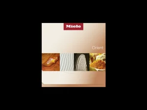 Miele Profumatori Per Asciugatrice | Profumatore Orient 12,5 ml