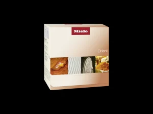 Miele Profumatori Per Asciugatrice | Profumatore Orient 12,5 ml