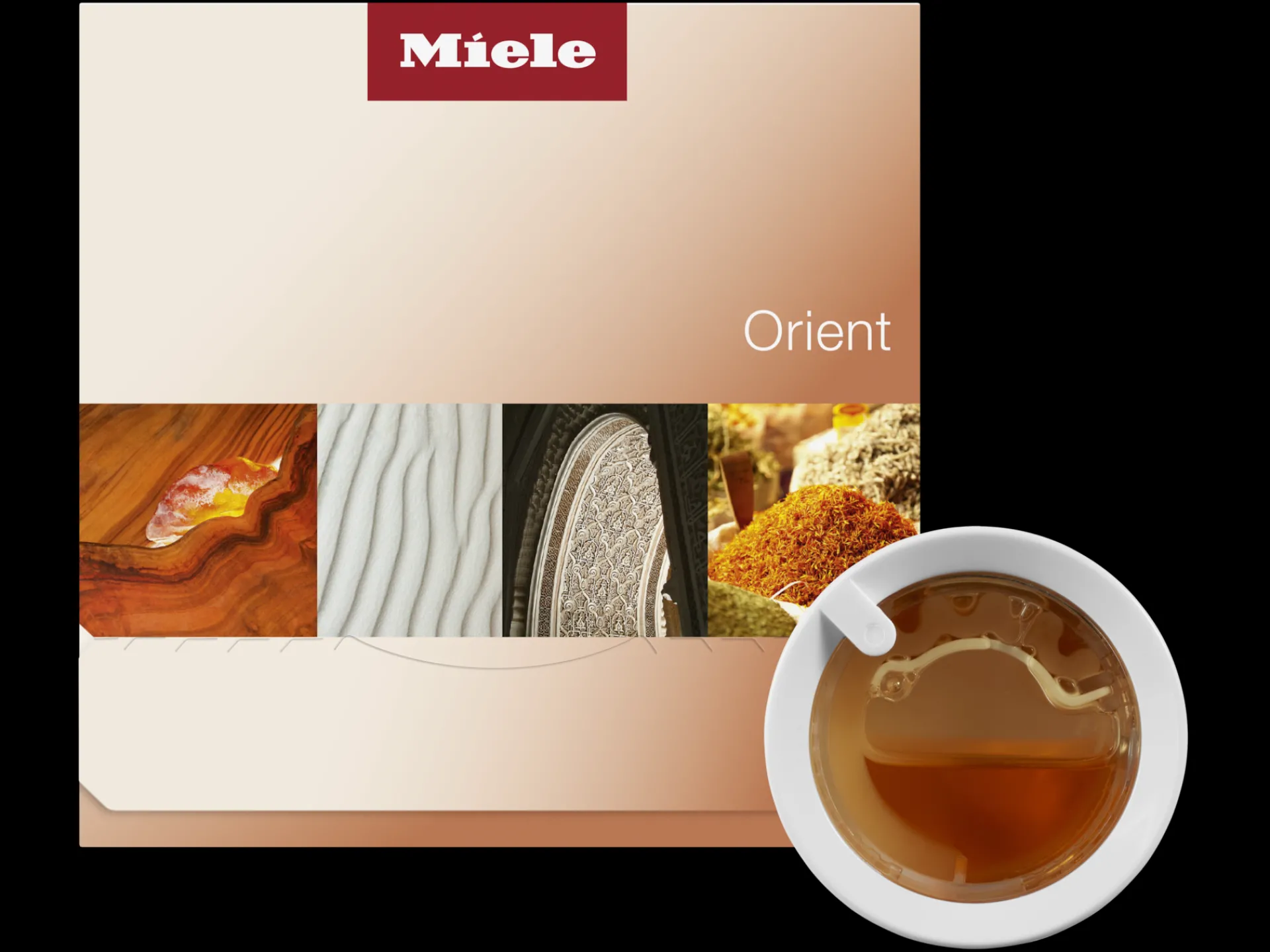 profumatore_orient_ml_2.webp Miele Profumatori Per Asciugatrice | Profumatore Orient 12,5 ml
