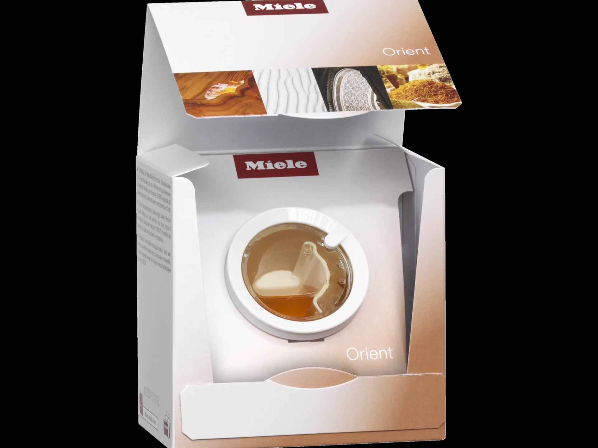 profumatore_orient_ml_3.webp Miele Profumatori Per Asciugatrice | Profumatore Orient 12,5 ml