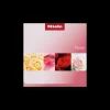 Miele Profumatori Per Asciugatrice | Profumatore Rose 12,5 ml