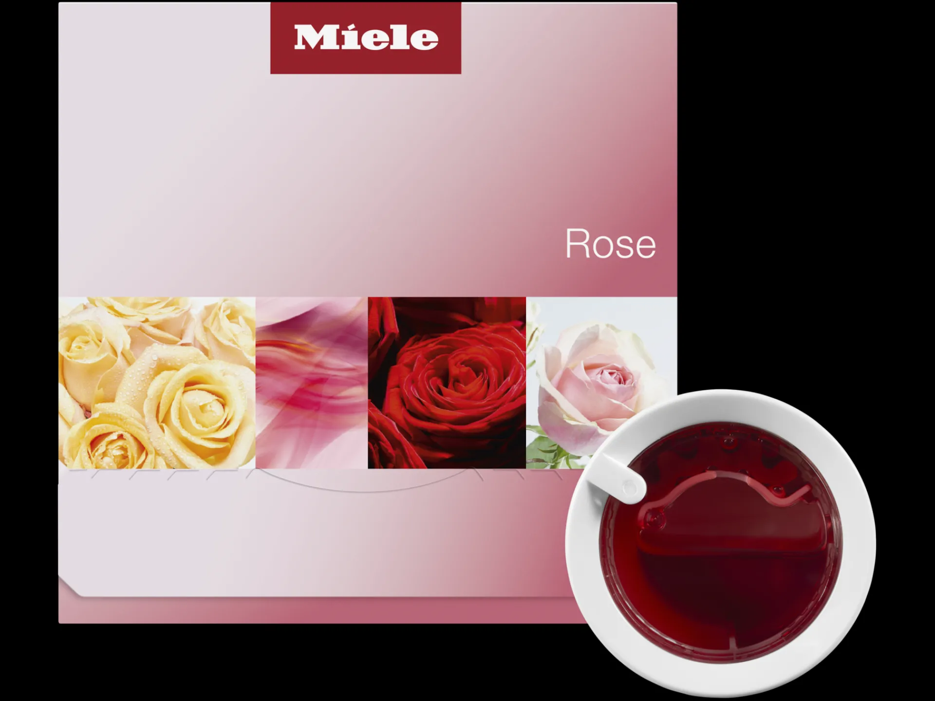 profumatore_rose_ml_2.webp Miele Profumatori Per Asciugatrice | Profumatore Rose 12,5 ml