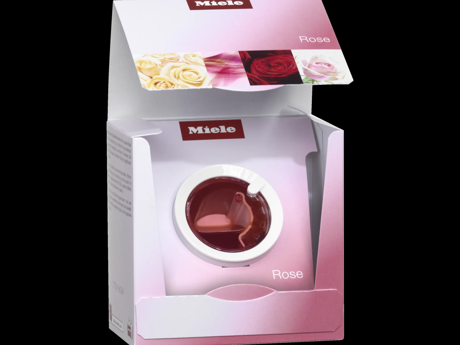 profumatore_rose_ml_3.webp Miele Profumatori Per Asciugatrice | Profumatore Rose 12,5 ml