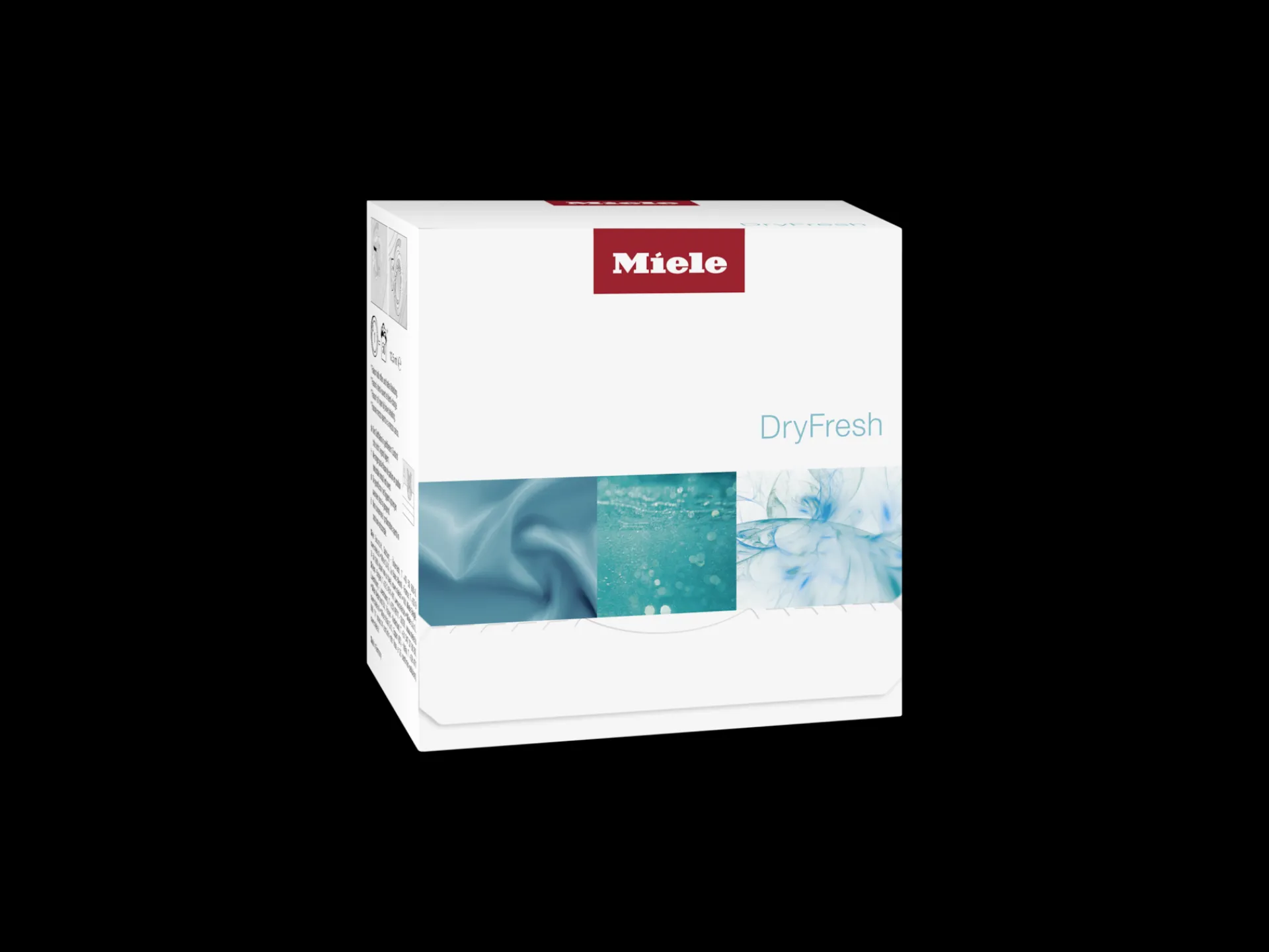 profumatoredryfresh_ml_1.webp Miele Profumatori Per Asciugatrice | Profumatore DryFresh™ 12,5 ml