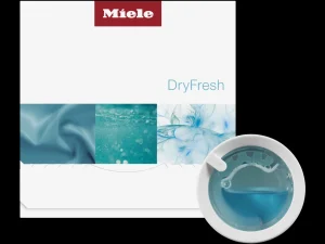 Miele Profumatori Per Asciugatrice | Profumatore DryFresh™ 12,5 ml
