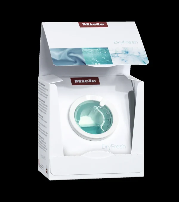 Miele Profumatori Per Asciugatrice | Profumatore DryFresh™ 12,5 ml