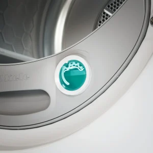 Miele Profumatori Per Asciugatrice | Profumatore DryFresh™ 12,5 ml