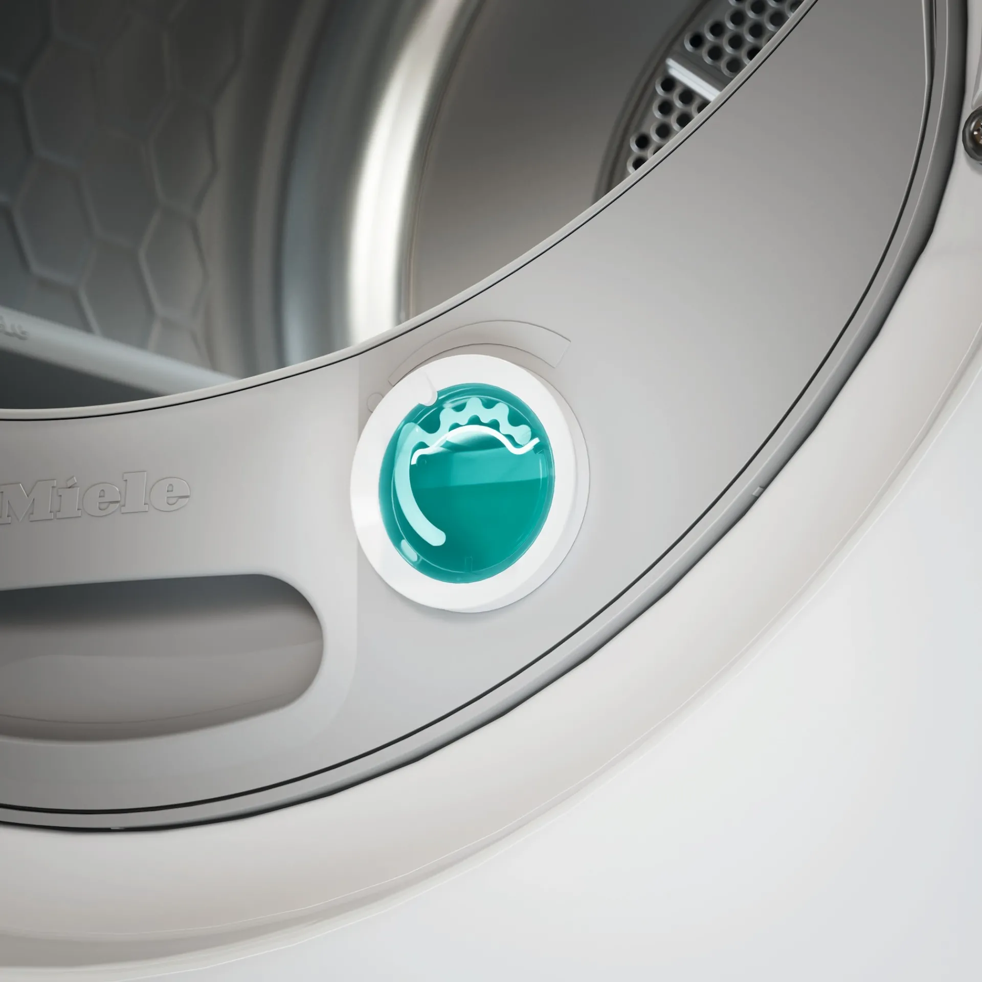 profumatoredryfresh_ml_4.webp Miele Profumatori Per Asciugatrice | Profumatore DryFresh™ 12,5 ml