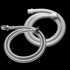 Miele Accessori Per Lavastoviglie | Prolunga di afflusso/scarico acqua