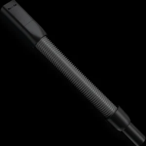 Miele Accessori Per Aspirapolvere Senza Filo | Prolunga flessibile del tubo aspirante