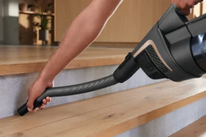 Miele Accessori Per Aspirapolvere Senza Filo | Prolunga flessibile del tubo aspirante