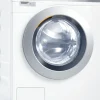 Miele Elettrodomestici Professionali | PWM 1108 SmartBiz [EL DP]