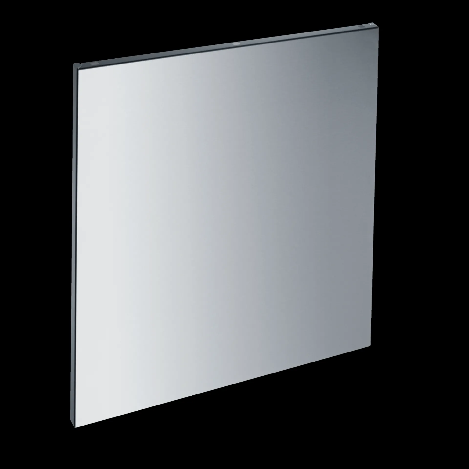 rivestimento_frontale_i_l_0.webp Miele Accessori Per Lavastoviglie | Rivestimento frontale i: LxA, 60 x 60 cm